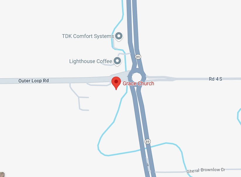 Screenshot 2025-04-17 135520