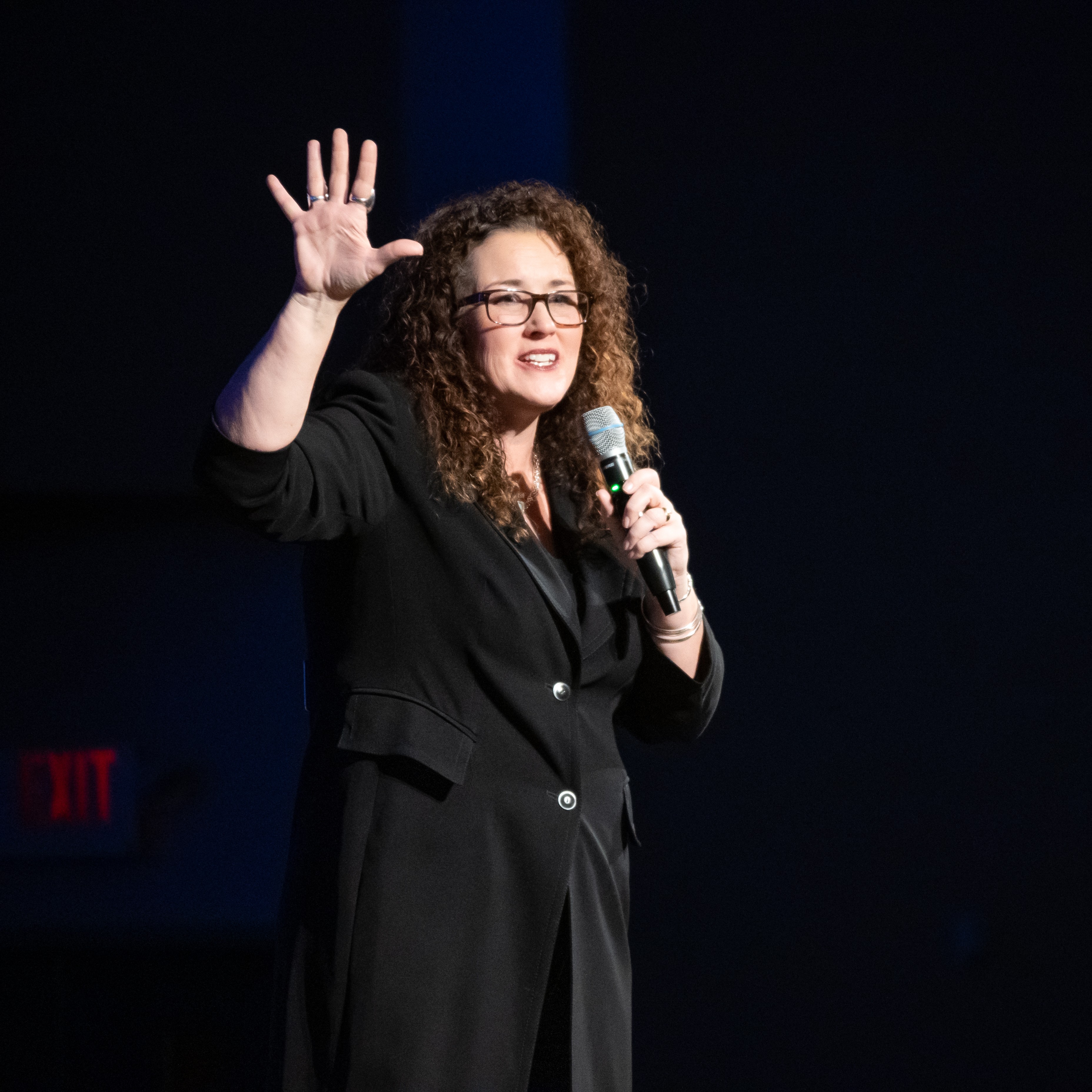 Saturday, February 28