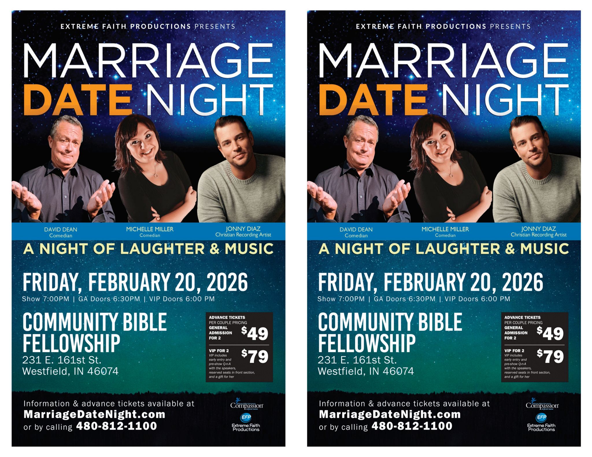 MDN FRI FEB 20 Westfield IN_2UP