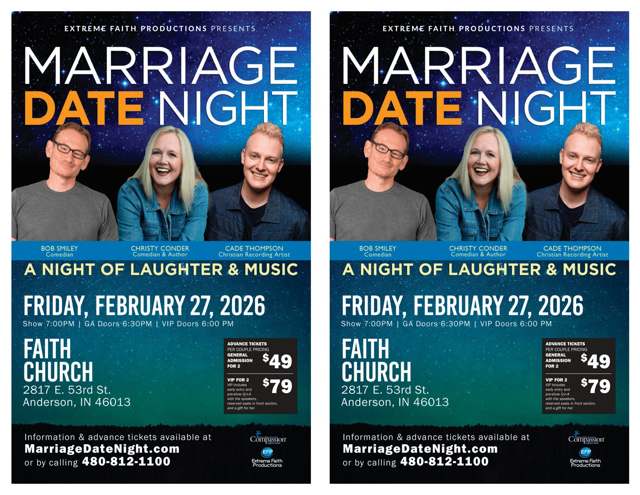 MDN FRI FEB 27 Anderson IN_2UP