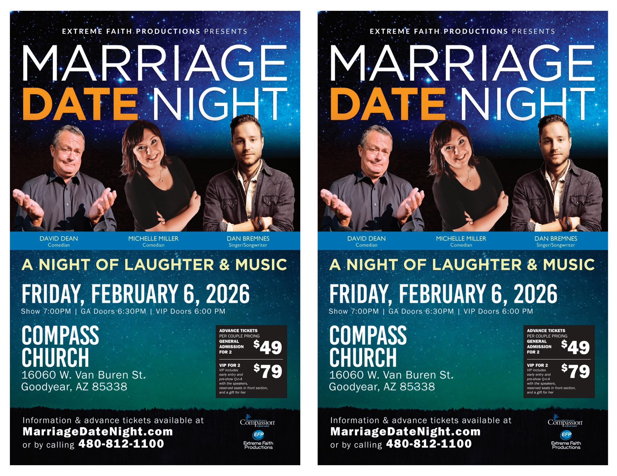 MDN FRI FEB 6 Goodyear_2UP