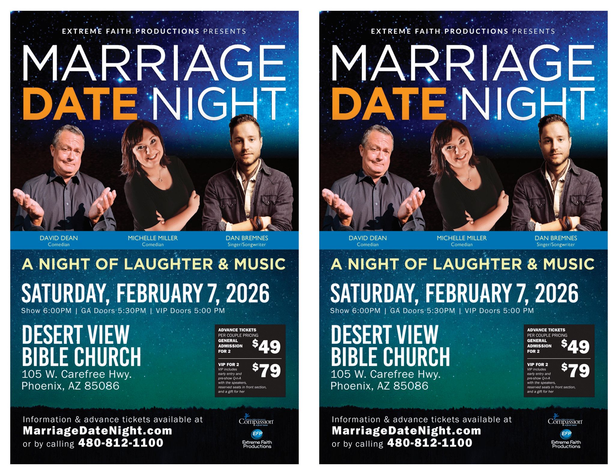 MDN SAT FEB 7 Phoenix_2UP