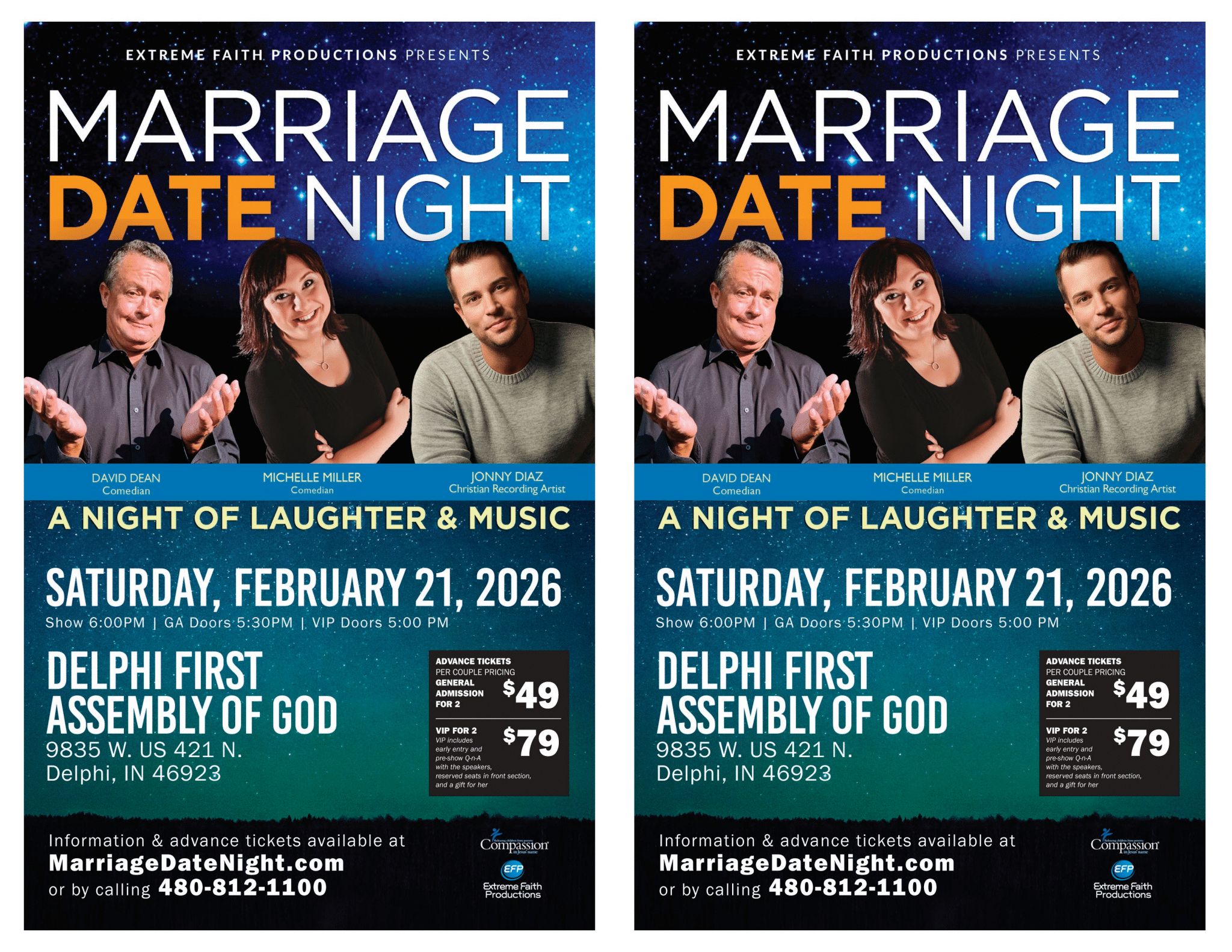 MDN SATI FEB 21 Delphi IN_2UP