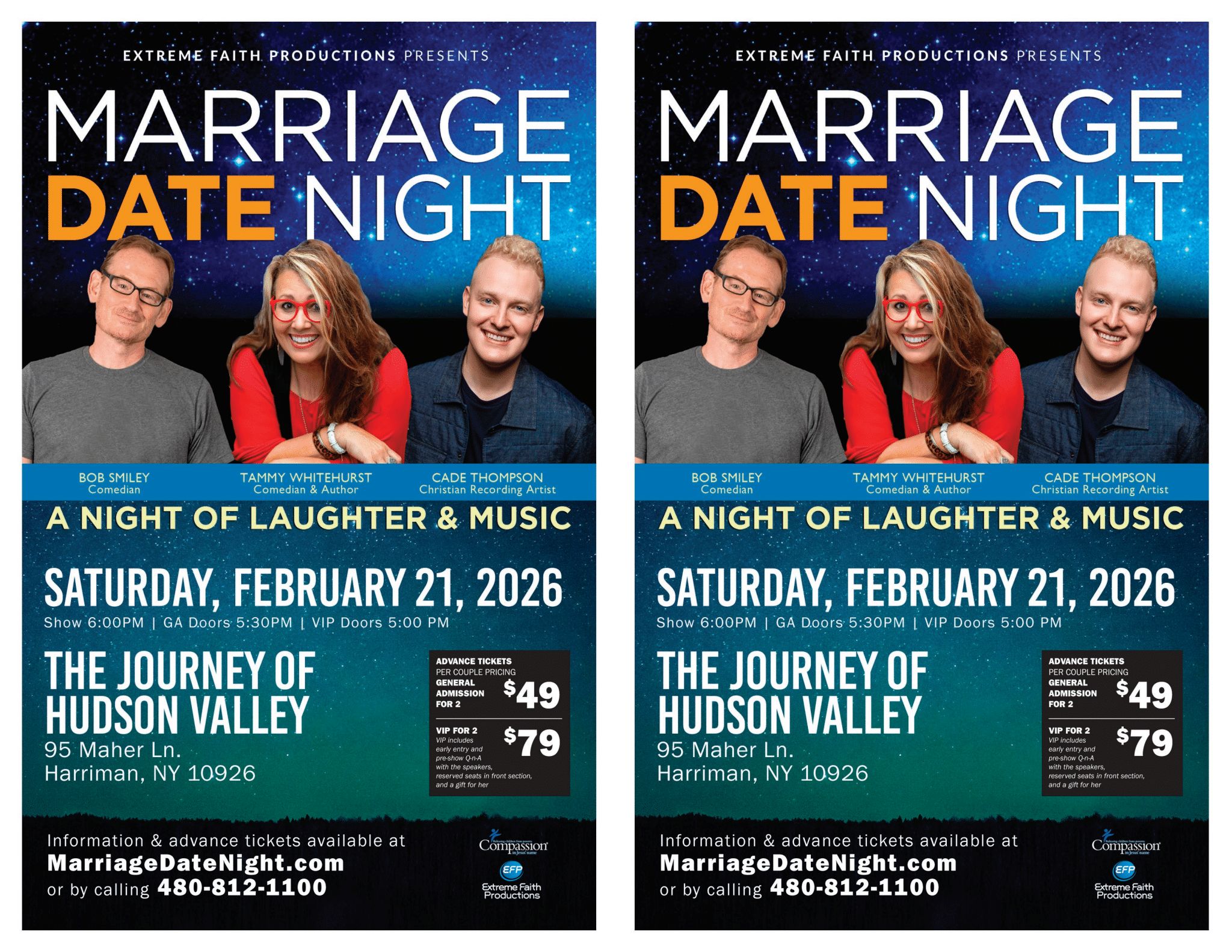 MDN SATI FEB 21 Harriman NY_2UP