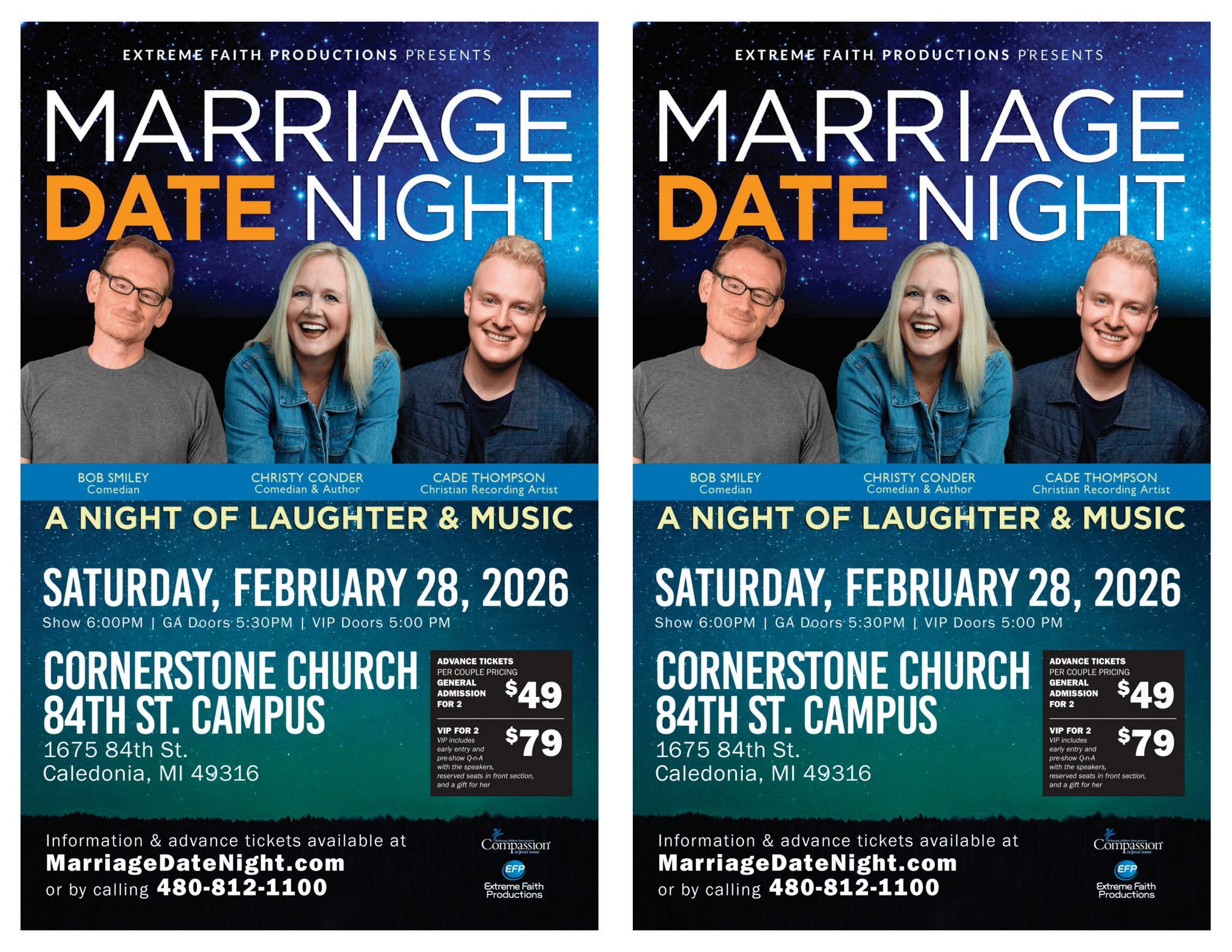 MDN SATI FEB 28 Caledonia MI_2UP