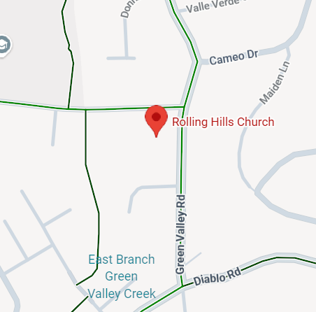 Danville Location